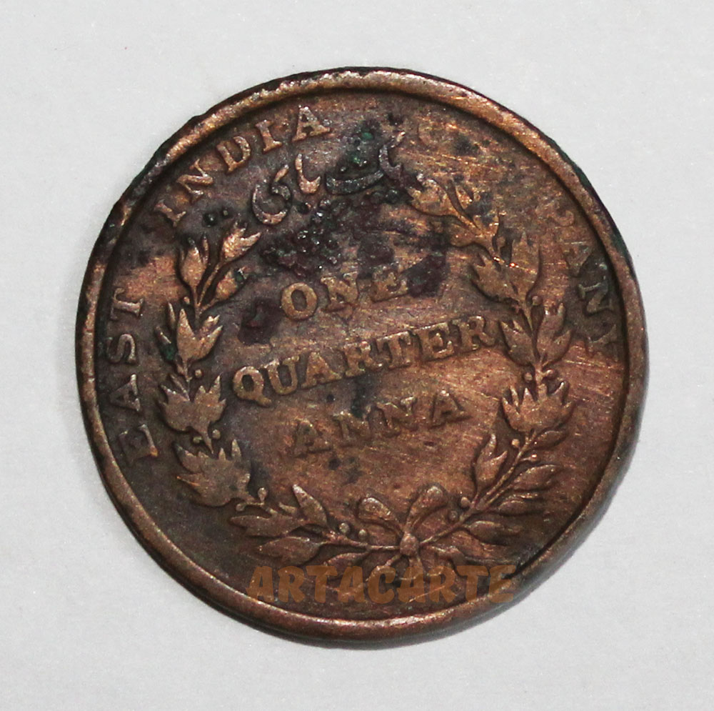 product 2nd image